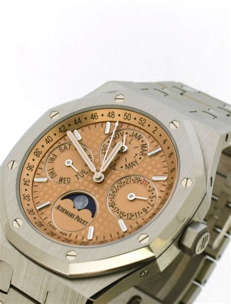 audemars piguet nees|second hand audemars piguet watches.